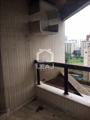Foto 32 do(a) Apartamento de 3 quartos à venda em Vila Suzana, São Paulo
