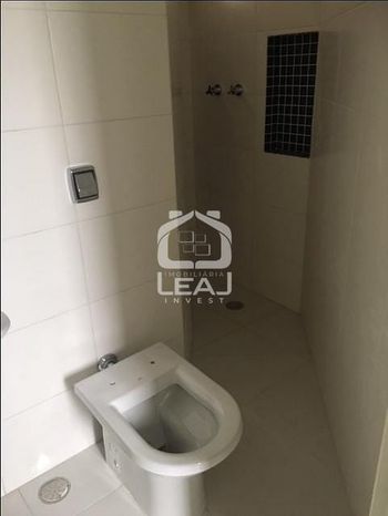 Foto 47 do(a) Apartamento de 3 quartos à venda em Vila Suzana, São Paulo