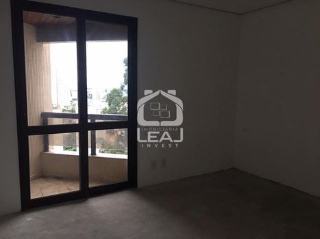 Foto 22 do(a) Apartamento de 3 quartos à venda em Vila Suzana, São Paulo
