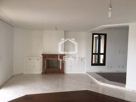 Foto 7 do(a) Apartamento de 3 quartos à venda em Vila Suzana, São Paulo