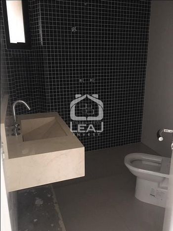 Foto 23 do(a) Apartamento de 3 quartos à venda em Vila Suzana, São Paulo