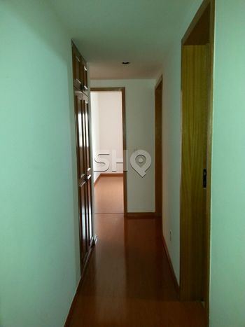 Foto 15 do(a) Apartamento de 3 quartos à venda em Perdizes, São Paulo