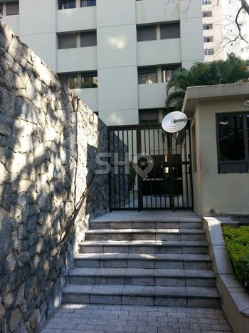 Foto 16 do(a) Apartamento de 3 quartos à venda em Perdizes, São Paulo