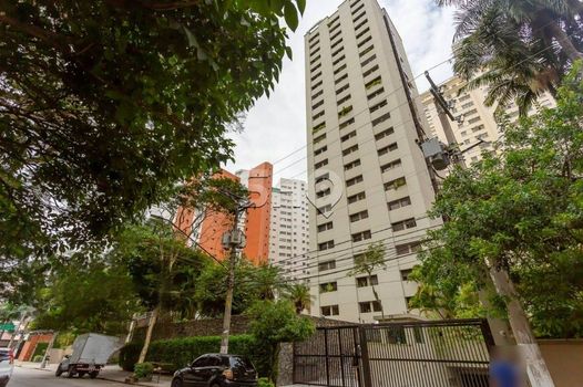 Foto 1 do(a) Apartamento de 3 quartos à venda em Perdizes, São Paulo
