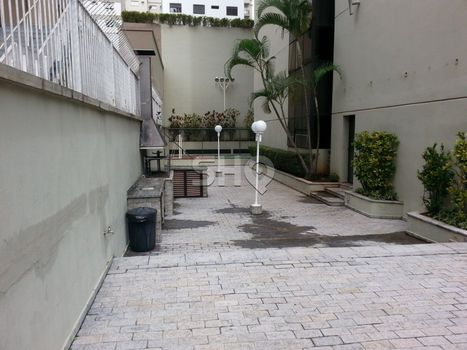 Foto 22 do(a) Apartamento de 3 quartos à venda em Perdizes, São Paulo