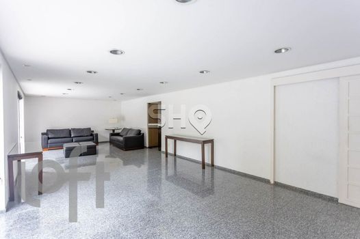Foto 18 do(a) Apartamento de 3 quartos à venda em Perdizes, São Paulo
