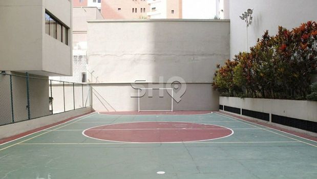 Foto 24 do(a) Apartamento de 3 quartos à venda em Perdizes, São Paulo