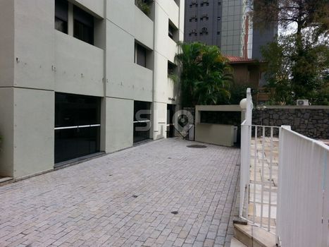 Foto 34 do(a) Apartamento de 3 quartos à venda em Perdizes, São Paulo