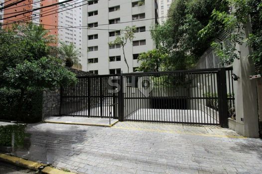 Foto 35 do(a) Apartamento de 3 quartos à venda em Perdizes, São Paulo
