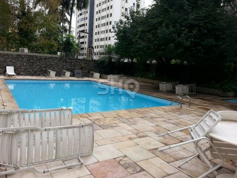 Foto 30 do(a) Apartamento de 3 quartos à venda em Perdizes, São Paulo