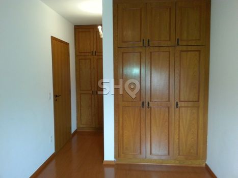 Foto 11 do(a) Apartamento de 3 quartos à venda em Perdizes, São Paulo