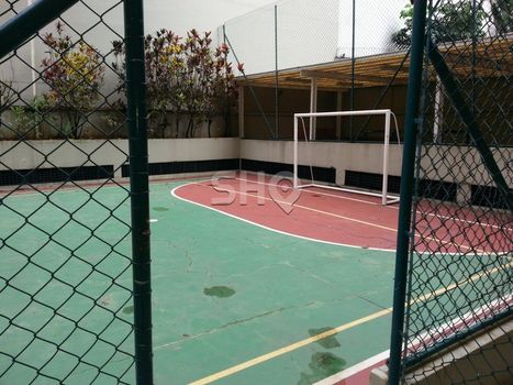 Foto 23 do(a) Apartamento de 3 quartos à venda em Perdizes, São Paulo