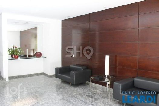 Foto 17 do(a) Apartamento de 3 quartos à venda em Perdizes, São Paulo