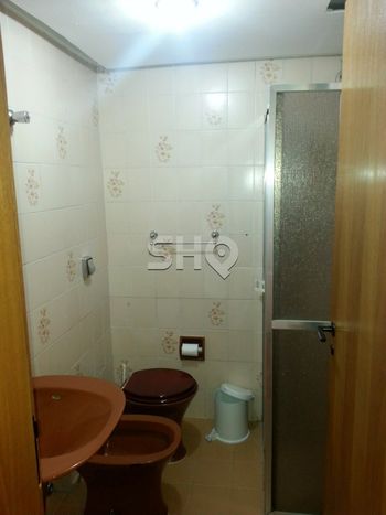 Foto 12 do(a) Apartamento de 3 quartos à venda em Perdizes, São Paulo