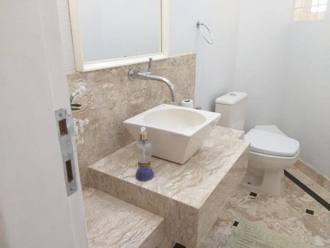 Foto 6 do(a) Casa de 3 quartos à venda em Jardim Nova Yorque, Araçatuba