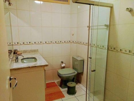 Foto 21 do(a) Apartamento de 4 quartos à venda em Jardim da Saúde, São Paulo