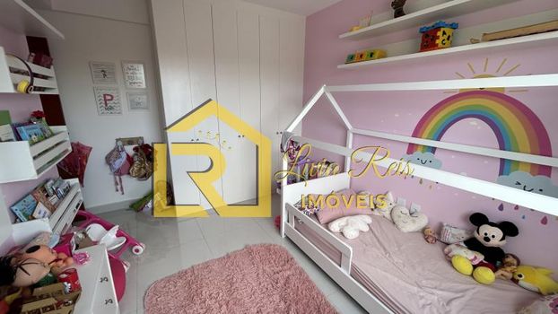 Foto 11 do(a) Apartamento de 2 quartos à venda em Jardim Mariléa, Rio das Ostras
