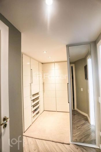 Foto 1 do(a) Apartamento de 4 quartos à venda em Parque da Mooca, São Paulo