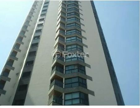 Foto 38 do(a) Apartamento de 4 quartos à venda em Parque da Mooca, São Paulo