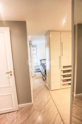 Foto 3 do(a) Apartamento de 4 quartos à venda em Parque da Mooca, São Paulo