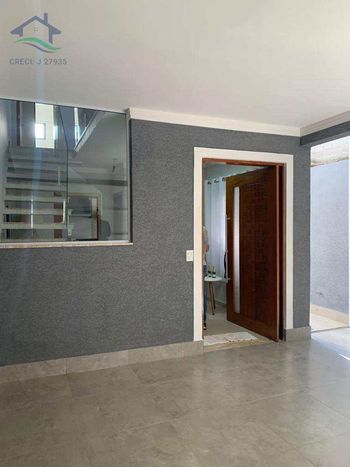 Foto 20 do(a) Casa em Condomínio de 2 quartos à venda em Portão, Atibaia