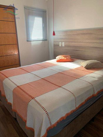 Foto 13 do(a) Casa em Condomínio de 2 quartos à venda em Portão, Atibaia