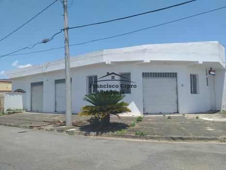 Foto 1 do(a) Loja false à venda em Beira Rio II, Guaratinguetá