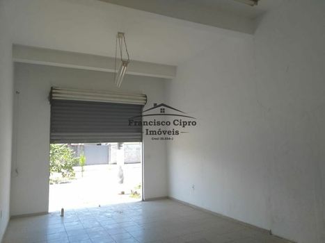 Foto 12 do(a) Loja false à venda em Beira Rio II, Guaratinguetá