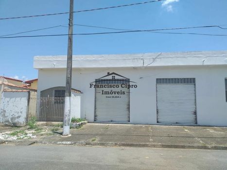 Foto 2 do(a) Loja false à venda em Beira Rio II, Guaratinguetá