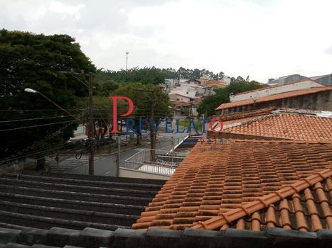 Foto 36 do(a) Casa de 3 quartos à venda em Independência, São Bernardo do Campo
