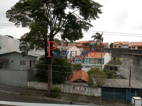 Foto 37 do(a) Casa de 3 quartos à venda em Independência, São Bernardo do Campo