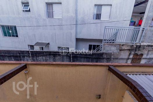 Foto 26 do(a) Casa em Condomínio de 2 quartos à venda em Vila Guilhermina, São Paulo