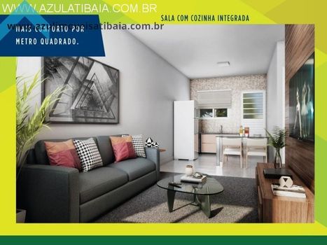 Foto 18 do(a) Casa de 2 quartos à venda em Caetetuba, Atibaia