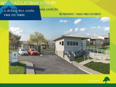 Foto 16 do(a) Casa de 2 quartos à venda em Caetetuba, Atibaia