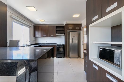 Foto 31 do(a) Apartamento de 3 quartos à venda em Itaim Bibi, São Paulo