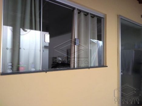 Foto 6 do(a) Casa de 3 quartos à venda em Jardim Nova Lençóis, Lençóis Paulista