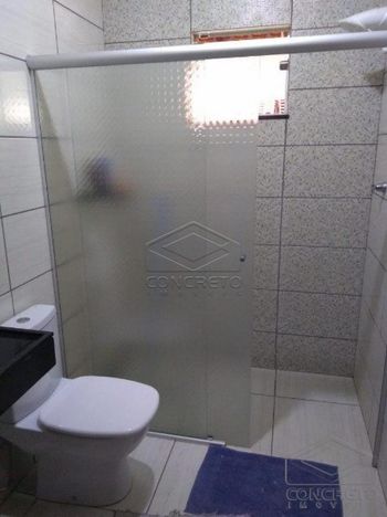 Foto 4 do(a) Casa de 3 quartos à venda em Jardim Nova Lençóis, Lençóis Paulista