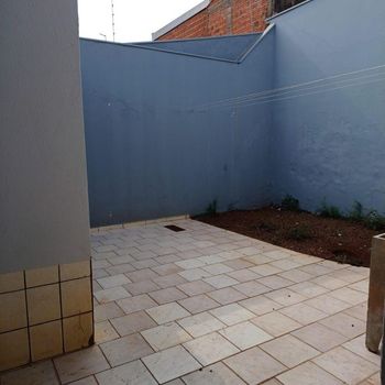 Foto 18 do(a) Casa de 5 quartos à venda em Jardim Novo Oásis, Maringá