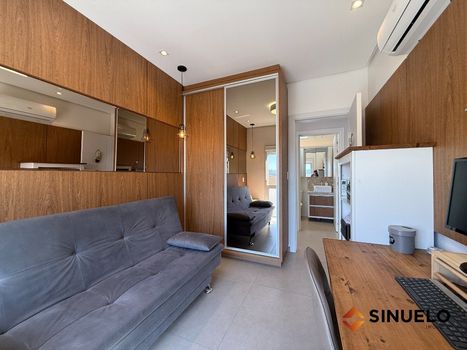 Foto 35 do(a) Casa de 3 quartos à venda em Primavera, Novo Hamburgo