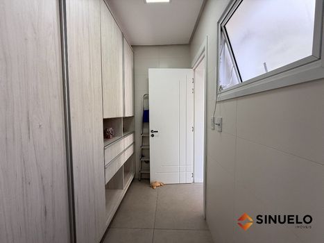 Foto 17 do(a) Casa de 3 quartos à venda em Primavera, Novo Hamburgo