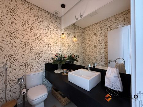 Foto 21 do(a) Casa de 3 quartos à venda em Primavera, Novo Hamburgo