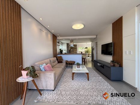 Foto 22 do(a) Casa de 3 quartos à venda em Primavera, Novo Hamburgo