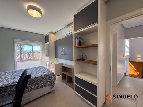 Foto 38 do(a) Casa de 3 quartos à venda em Primavera, Novo Hamburgo