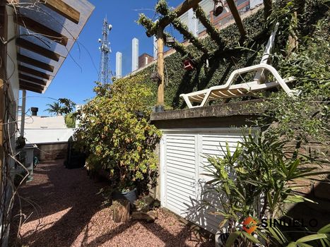 Foto 7 do(a) Casa de 3 quartos à venda em Primavera, Novo Hamburgo