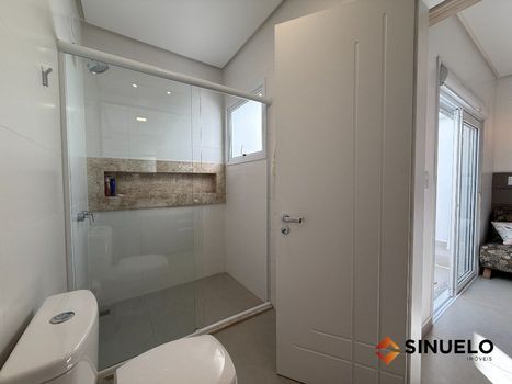 Foto 28 do(a) Casa de 3 quartos à venda em Primavera, Novo Hamburgo