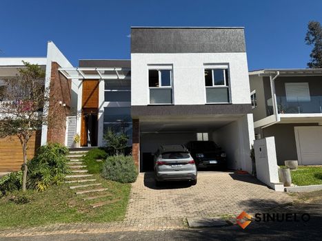 Foto 50 do(a) Casa de 3 quartos à venda em Primavera, Novo Hamburgo