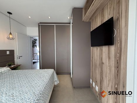 Foto 30 do(a) Casa de 3 quartos à venda em Primavera, Novo Hamburgo