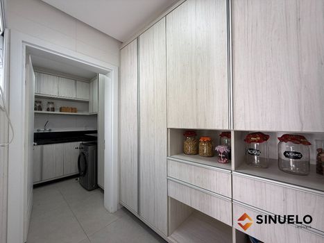 Foto 15 do(a) Casa de 3 quartos à venda em Primavera, Novo Hamburgo