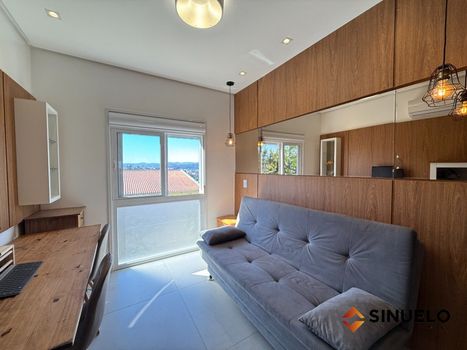 Foto 36 do(a) Casa de 3 quartos à venda em Primavera, Novo Hamburgo