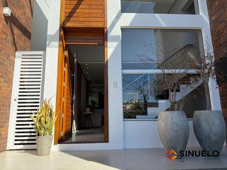 Foto 48 do(a) Casa de 3 quartos à venda em Primavera, Novo Hamburgo